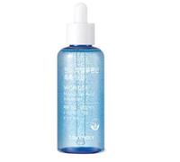 TONYMOLY Wonder Hyaluronic Acid Ampolle 100 ml - Cura idratante e lenitiva