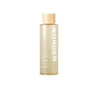 TONYMOLY - Wonder Rice Smoothing Toner - 200ml