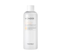 TonyMoly - WONDER Rice Smoothing Toner Tonico viso 500 ml unisex