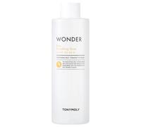 TonyMoly - WONDER Rice Smoothing Toner Tonico viso 500 ml unisex