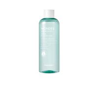 TONYMOLY Wonder Tea Tree Tonico Purificante Pori 500ml