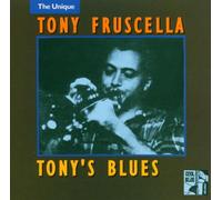 Tony'S Blues