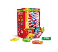 Tony's Chocolonely - Piccolo Tony's mix grande - 900g