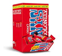 Tonys Chocolonely Tinys cioccolato al latte 900 g