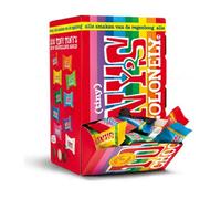 Tony's Chocolony - Tiny Tony's mix large - 8x 900g