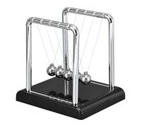 Tonysa Balance Pendulum Ball, Metal Swing Toy (#2)