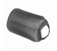 Tonysa Borsa Impermeabile con Design a Rotolo di Grande Capacità, per Uso | Materiale durevole, Eccellenti prestazioni di impermeabilità, Ideale per il campeggio, Contiene vestiti, cibo, oggetti