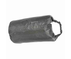 Tonysa Borsa Impermeabile con Design a Rotolo di Grande Capacità, per Uso | Materiale durevole, Eccellenti prestazioni di impermeabilità, Ideale per il campeggio, Contiene vestiti, cibo, oggetti
