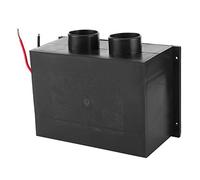 Tonysa Car Heater, 300W/600W High Power Fast Heating