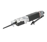 Tonysa da Taglio Pneumatica Alternativa Stabile per Tagli Precisi 1,6 Mm per la Lavorazione dei Metalli 740 G