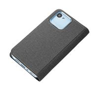 Tonysa E-reader con Schermo Ad Alta Definizione da 5 Pollici, Tavoletta per Scrivere a Mano e Penna, Display Antiriflesso per il Massimo Comfort Visivo, Ideale per Leggere Romanzi,