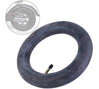 Tonysa Electric Scooter Tire 10x2.5 Inch Premium Rubber