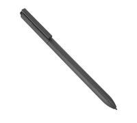 Tonysa EMR Stylus per Notevole 2 e Scriba - 4096 Pressione con Gomma, Inclinazione e Rifiuto di Palma, Nessuna Batteria + 6 Pennini (compatibile EMR)