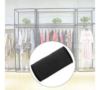 Tonysa Fascia Elastica da 8 Mm, 100 M, Forte flessibilità, Accessorio per