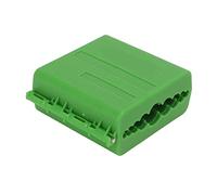 Tonysa Fiber Optic Cable Stripper, 9 Calibers Available