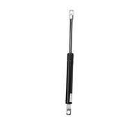 Tonysa Hydraulic Gas Spring Strut Support 280mm Heavy Duty for Flip Door