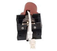 Tonysa Kit Blocco Ceramico Riscaldante per Stampante 3D K1, Elemento | Il design a scatto, compatibile con la serie K1, supporta multifilamento, potenza di riscaldamento di 60 W, di