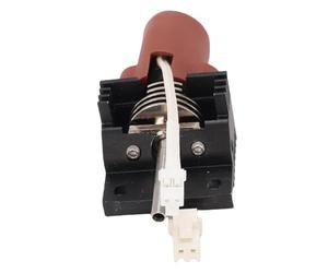 Tonysa Kit Blocco Ceramico Riscaldante per Stampante 3D K1, Elemento | Il design a scatto, compatibile con la serie K1, supporta multifilamento, potenza di riscaldamento di 60 W, di