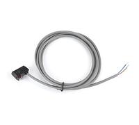 Tonysa Magnetic Reed Sensor, Strong Overload Capacity