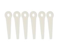 Tonysa Nylon Trimmer Head Blade for FS38 FS40 Model