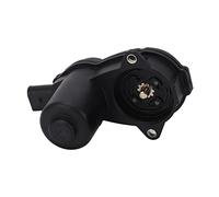 Tonysa Parking Brake Actuator Replacement Fit for Renegade