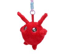 Tonysa Peluche AI, Animale di Pezza Intelligente con App e Chat Vocale per Bambini. di Ruolo (insegnante/amico/narratore), Conversazione in Tempo Reale in 66 Lingue