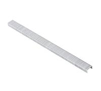Tonysa Set di Chiodi da Giardino Tapetool, 10000pcs Durevole Alta | Materiale in acciaio ad alto tenore di carbonio, forte potere legante, design salva-lavoro, adatto per pomodori, cetrioli,