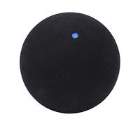 Tonysa Squash Ball, Durable 37mm Rubber Training Ball | Non tossico, adatto ai principianti, rimbalzo costante, ideale per la pratica
