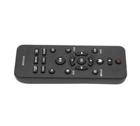 Tonysa Telecomando Sostitutivo per Lettori DVD DVP3670K Design in ABS