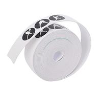 Tonysa Tennis Racket Head Tape, 5m PU Protection