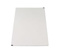 Tonysa Thermal Copy Paper 30x21cm, Eco-Friendly Glossy Sheets