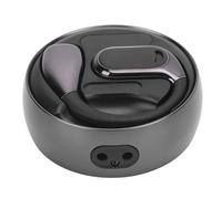 Tonysa Transhinds Traduttore con Traduzione in Tempo Reale ANC 2 Way, 144 Lingue Che Cancellano gli Auricolari Bluetooth per Android, per Viaggi D'affari (# 1)