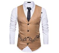 TONZN Macinapepe Elettrico Automatico con sensore di gravità a LED Mulino in Ceramica Utensile in Gomma per spezie da Cucina Salz Meal Black Belly Salt Mill Salt