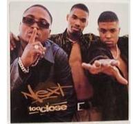 Too Close by Next (1998-02-03)