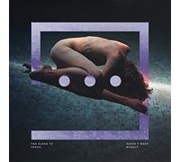Too Close To Touch - Haven't Been Myself
