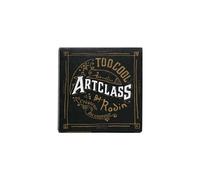 Too Cool For School - Art Class By Rodin Shading - #1 Classic - 9.5g