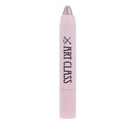 Too Cool For School - Art Class Eye Glitz - 1g - 05 Milky Soda