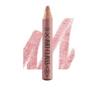 Too Cool For School - Art Class Frottage Pencil - 1.1g - 10 Classy Fig