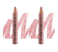 Too Cool For School - Art Class Frottage Pencil - 1.1g - 10 Classy Fig 2ea