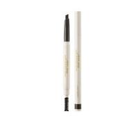 too cool for school - Artclass Brow Designing Pencil - 3 Colors #01 Grey Brown