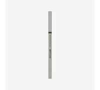 too cool for school - Artclass Brow Designing Slim Pencil - 3 Colors #02 Tauve Brown