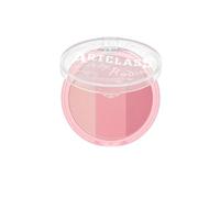 too cool for school - Artclass By Rodin Blusher - 6 Types 2026 Version - De Berry