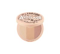 Too Cool For School - Artclass By Rodin Highlighter - 11g - #1 Glam