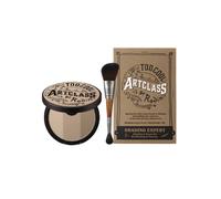 Too Cool For School - Artclass By Rodin Shading Expert Set - 9.5g - 02 Modern