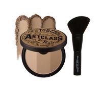 Too Cool For School - Artclass By Rodin Shading Master (with Brush) - 9.5g - #1.5 Neutral
