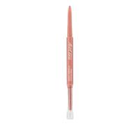 Too Cool For School - Artclass Smudging Under Liner - 0.11g - 05 Posh