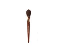 Too Cool For School - Artist Vegan Brush Face Point Brush - 1pezzo