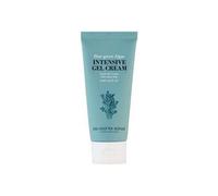 too cool for school - Blue-Green Algae Intensive Gel Cream 50ml