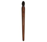 too cool for school - Cepillo para Sombra de Ojos Artist Vegan Define Blender Brush