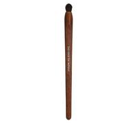 too cool for school - Cepillo Vegano Artist Vegan Eye Point Brush